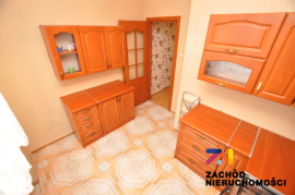 Przestronna Kawalerka 38 m2- centrum